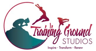 Training Ground Studios