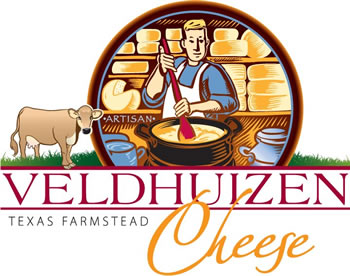 Veldhuizen Cheese