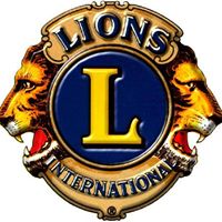 Glen Rose Lions Club