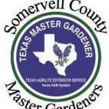 master gardeners