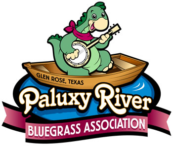 Paluxy Bluegrass Association