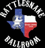 Rattlesnake Ballroom Music Venue