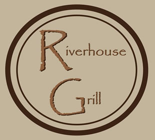 Riverhouse Grill