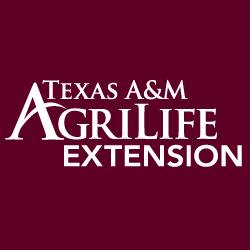Somervell County Texas A&M AgriLife Exension