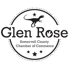 Glen Rose Chamber