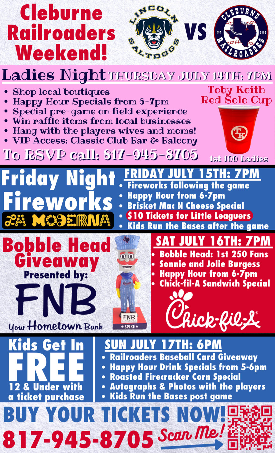 RRJuly 14 17 Flyer 1