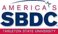 TSU SBDC