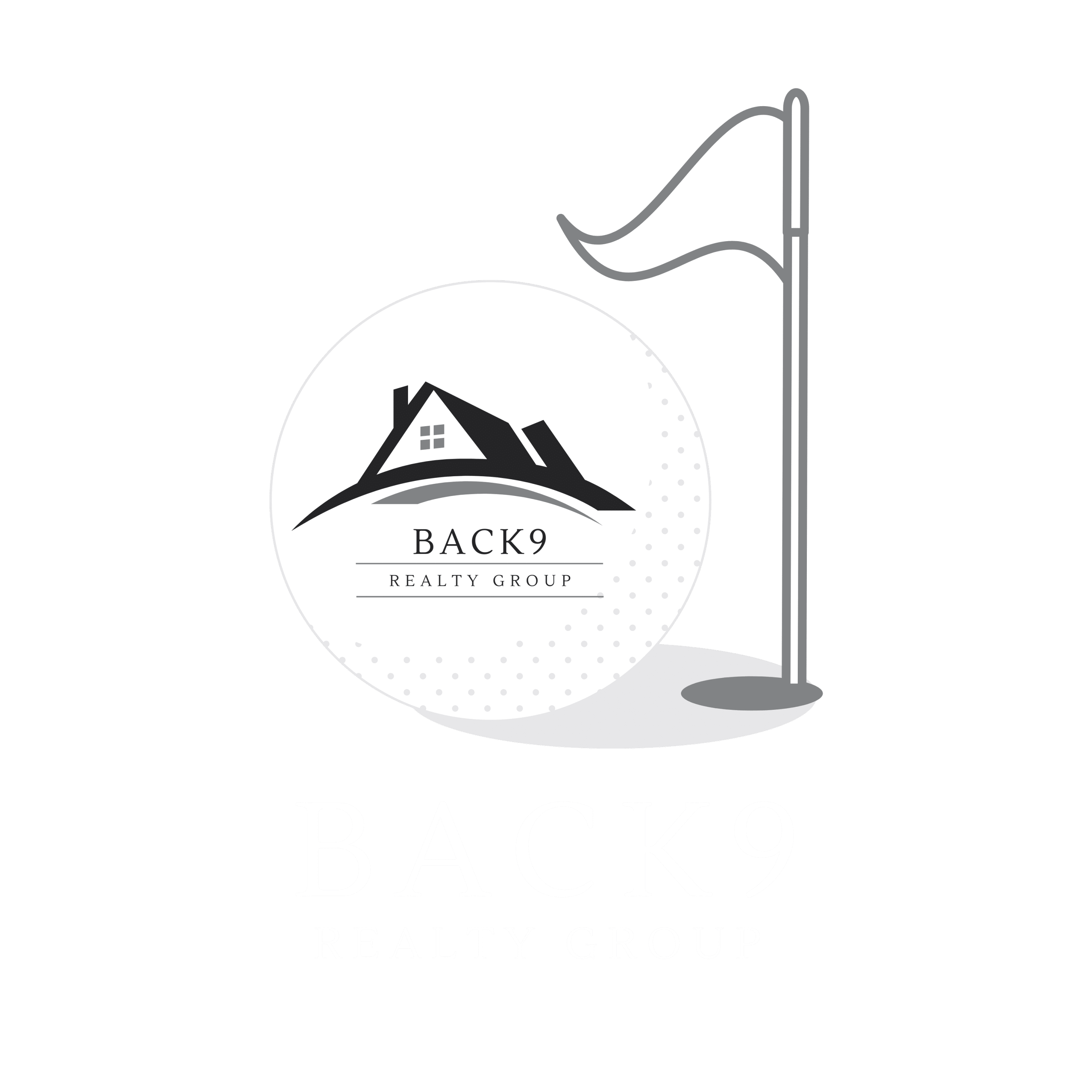 Back9 Realty Group