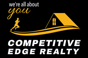 Competitive Edge Realty