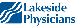 Lakeside Physicians