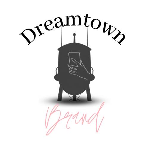 Dreamtown Brand