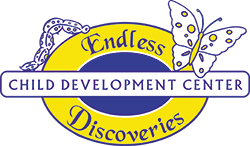 Endless Discoveries Child Development Center - Glen Rose