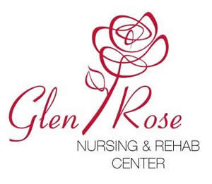 Glen Rose Nursing and Rehabilitation