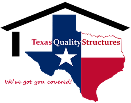 Texas Quality Structures