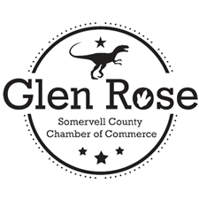 glenrosechamber