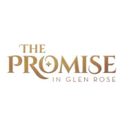 The Promise in Glen Rose