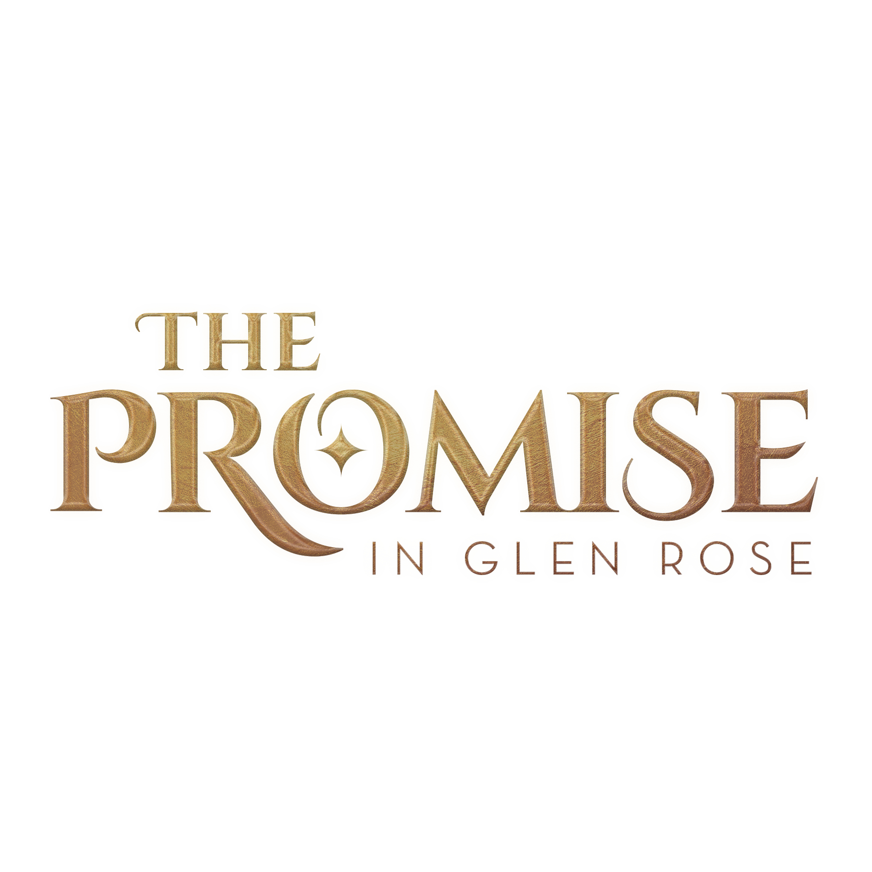 The Promise in Glen Rose