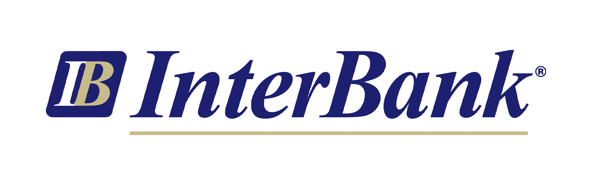 Interbank