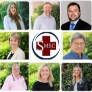 The Clinic at Glen Rose