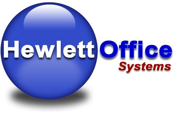 Hewlett Office Systems