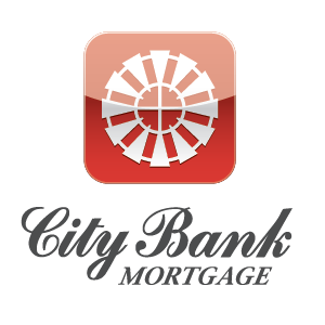 City Bank Mortgage