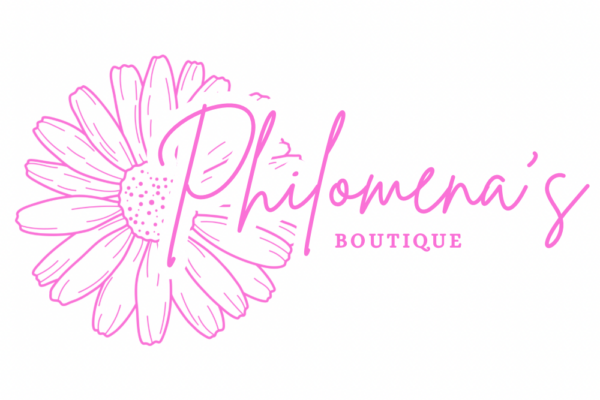 Philomena’s Boutique