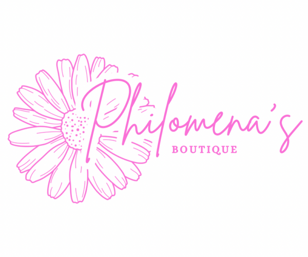 Philomena’s Boutique