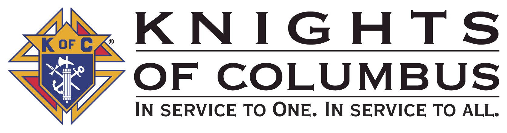 Knights of Columbus Council#15320