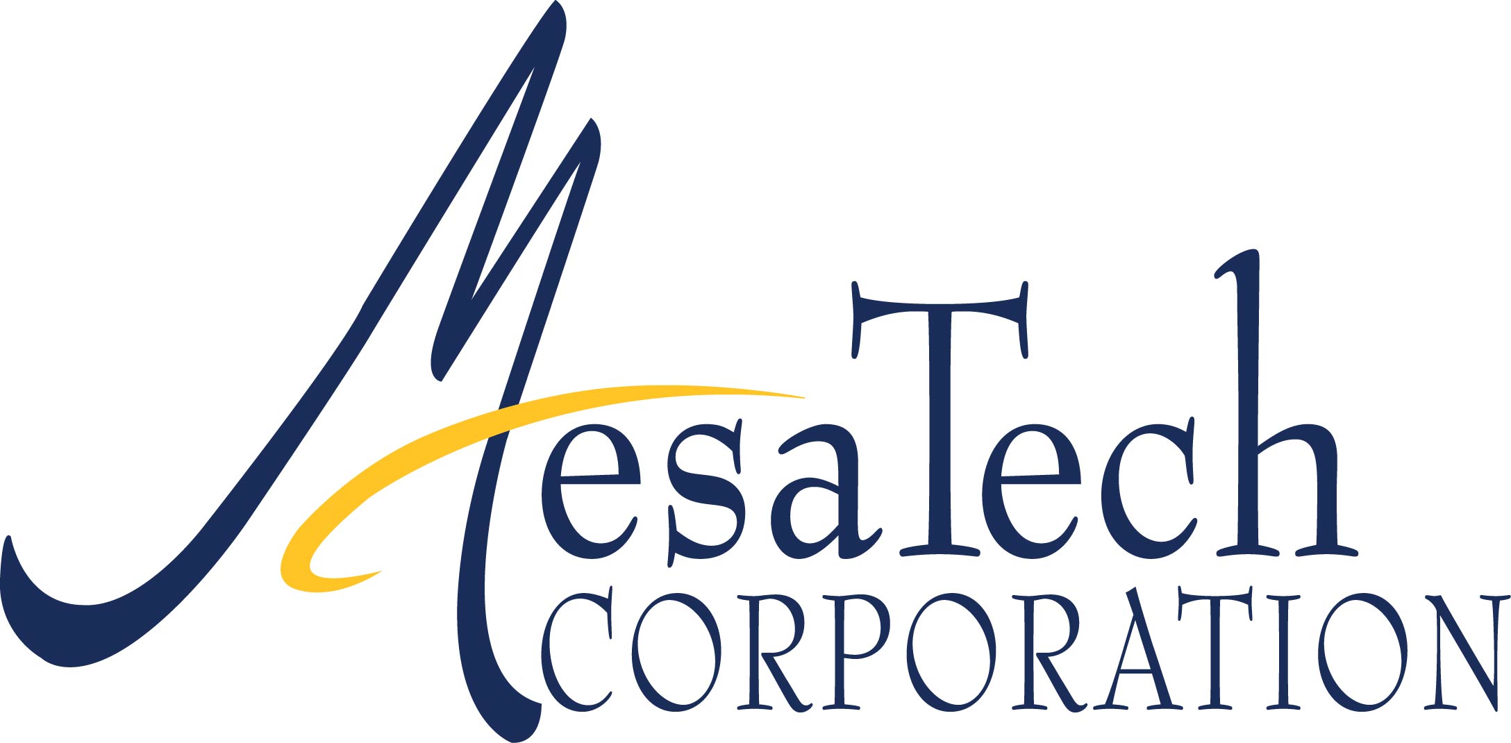 MesaTech Corp.
