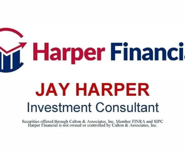 Harper Financial