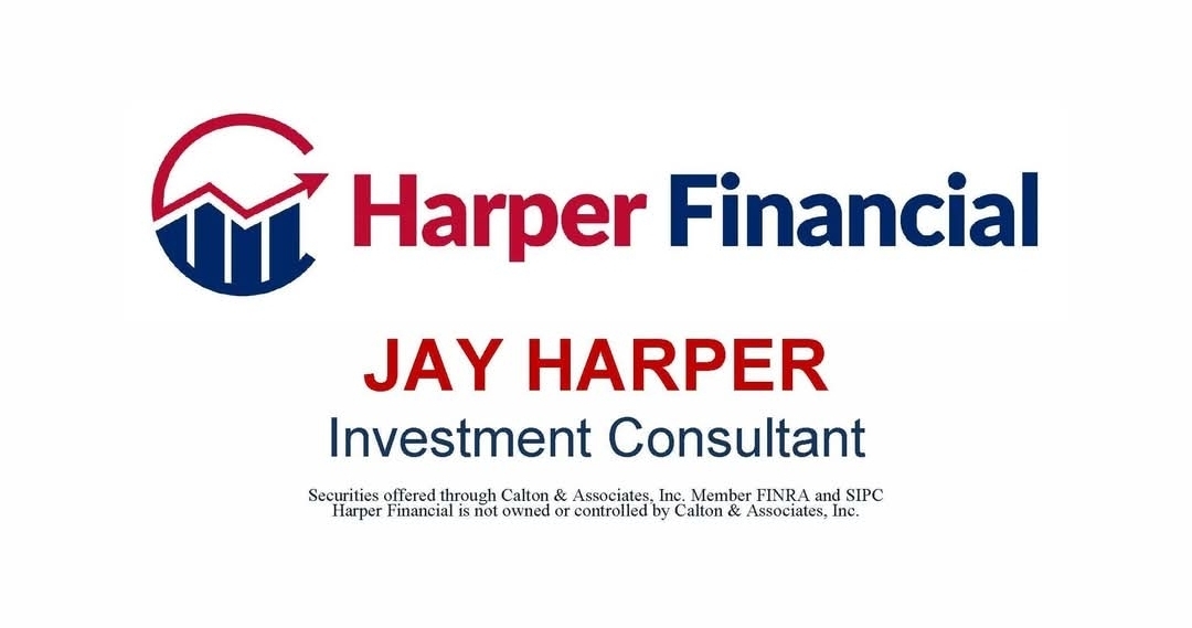 Harper Financial