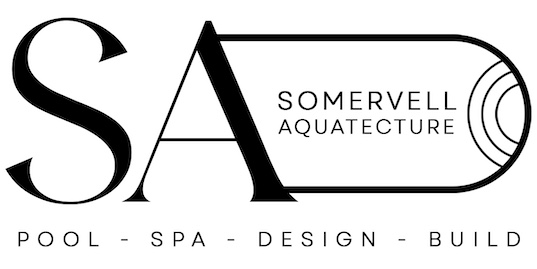 Somervell Aquatecture