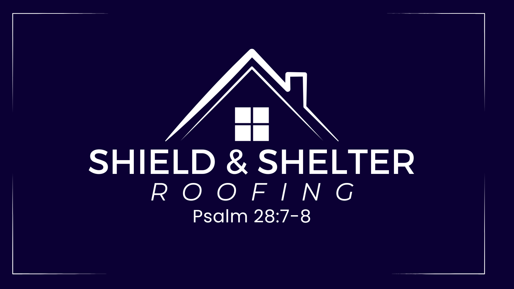 Shield & Shelter Roofing