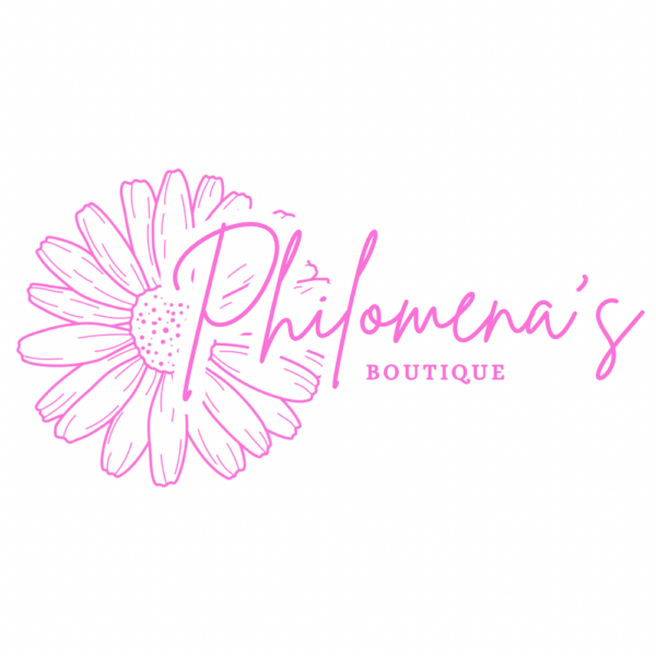 Philomena's Boutique