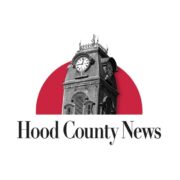 Hood County News