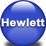 Hewlett Office Systems