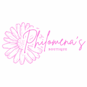 Philomena’s Boutique