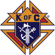 Knights of Columbus Council#15320