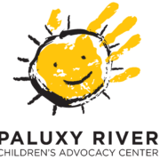 Paluxy River Children’s Advocacy