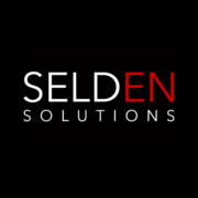 Selden Solutions