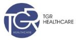 TGR Healthcare