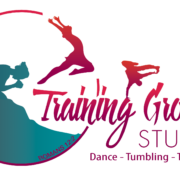 Training Ground Studios, Inc.
