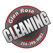 Glen Rose Cleaning Services LLC