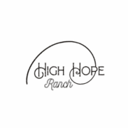 High Hope Ranch, LLC
