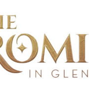 The Promise in Glen Rose