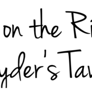 Inn On The River & Snyder’s Tavern