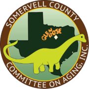 Somervell County Committee on Aging Inc.