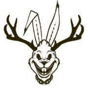 Texas Jackalope Services LLC.