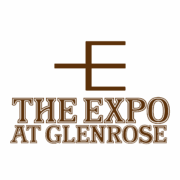 The Expo at Glen Rose