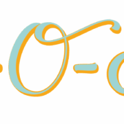Event-O-Matic